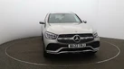 2022-mercedes-benz-glc-class-20d-glc220d-amg-line-195ps-station-wagon-5d-1950cc-4matic-plus-small-34