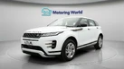 2022-land-rover-range-rover-evoque-20-d165-r-dynamic-s-small-2