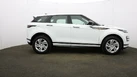 2022-land-rover-range-rover-evoque-20-d165-r-dynamic-s-small-43