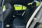 2021-bmw-3-series-30td-m340d-xdrive-340bhp-saloon-4d-small-18