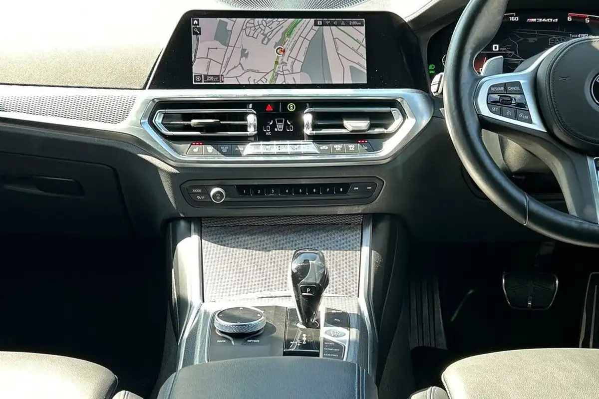 2021-bmw-3-series-30td-m340d-xdrive-340bhp-saloon-4d-big-34
