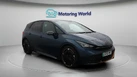 2023-cupra-born-e-v3-230ps-58kwh-e-boost-small-1