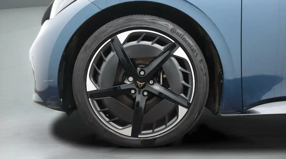 2023-cupra-born-e-v3-230ps-58kwh-e-boost-big-18