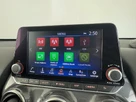2023-nissan-juke-10-dig-t-tekna-dct-small-41
