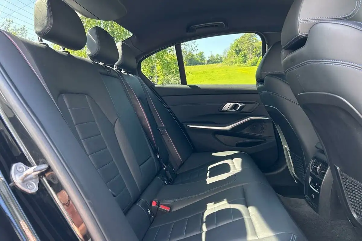 2021-bmw-3-series-30td-m340d-xdrive-340bhp-saloon-4d-big-8
