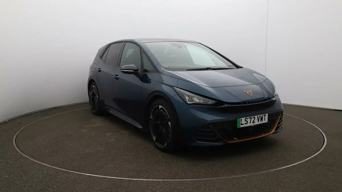 2023-cupra-born-e-v3-230ps-58kwh-e-boost-big-35