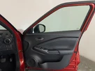2023-nissan-juke-10-dig-t-tekna-dct-small-17