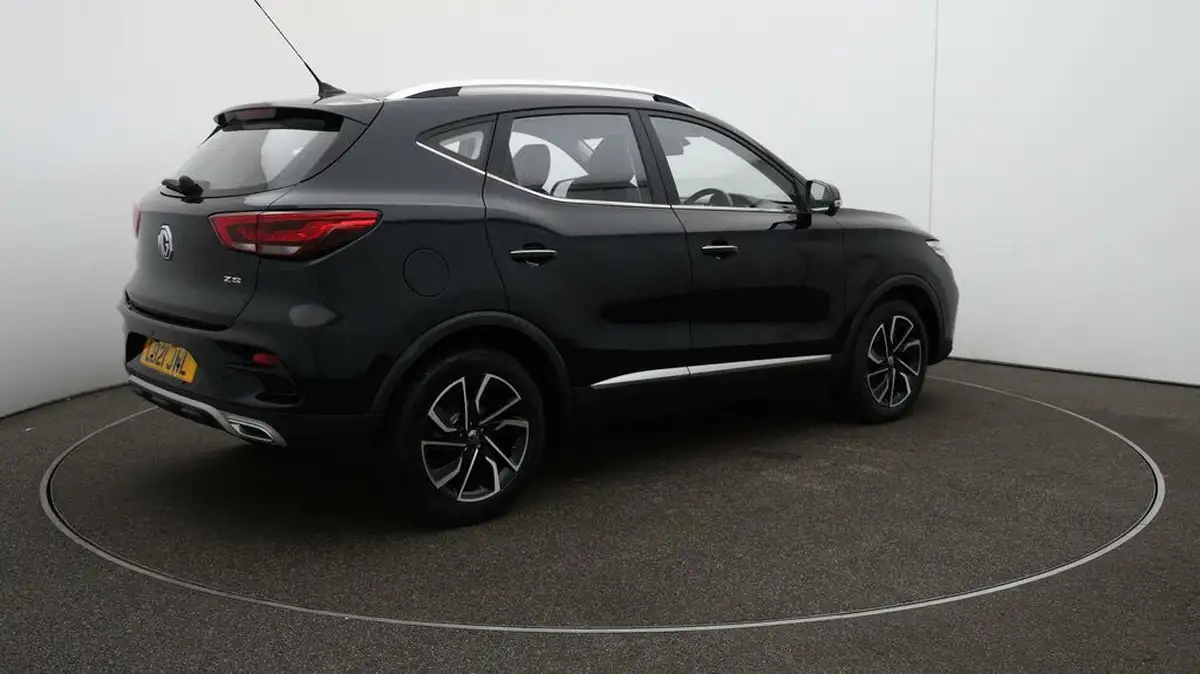 2021-mg-zs-suv-15-vti-tech-exclusive-big-44