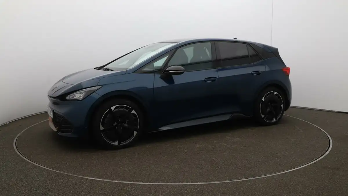 2023-cupra-born-e-v3-230ps-58kwh-e-boost-big-59