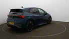 2023-cupra-born-e-v3-230ps-58kwh-e-boost-small-46