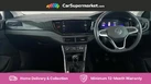 2022-volkswagen-polo-10-life-small-12