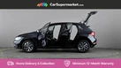 2022-volkswagen-polo-10-life-small-8
