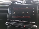 2019-citroen-c3-12-puretech-flair-82ps-ss-small-18