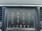 2017-jeep-grand-cherokee-64-hemi-srt-small-28