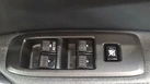 2023-ford-ranger-20-ecoblue-limited-170pseu6dt-auto-small-36