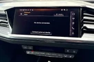2024-audi-q4-e-tron-45e-s-line-sportback-auto-small-33