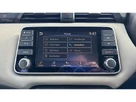 2022-nissan-micra-10-ig-t-acenta-small-26