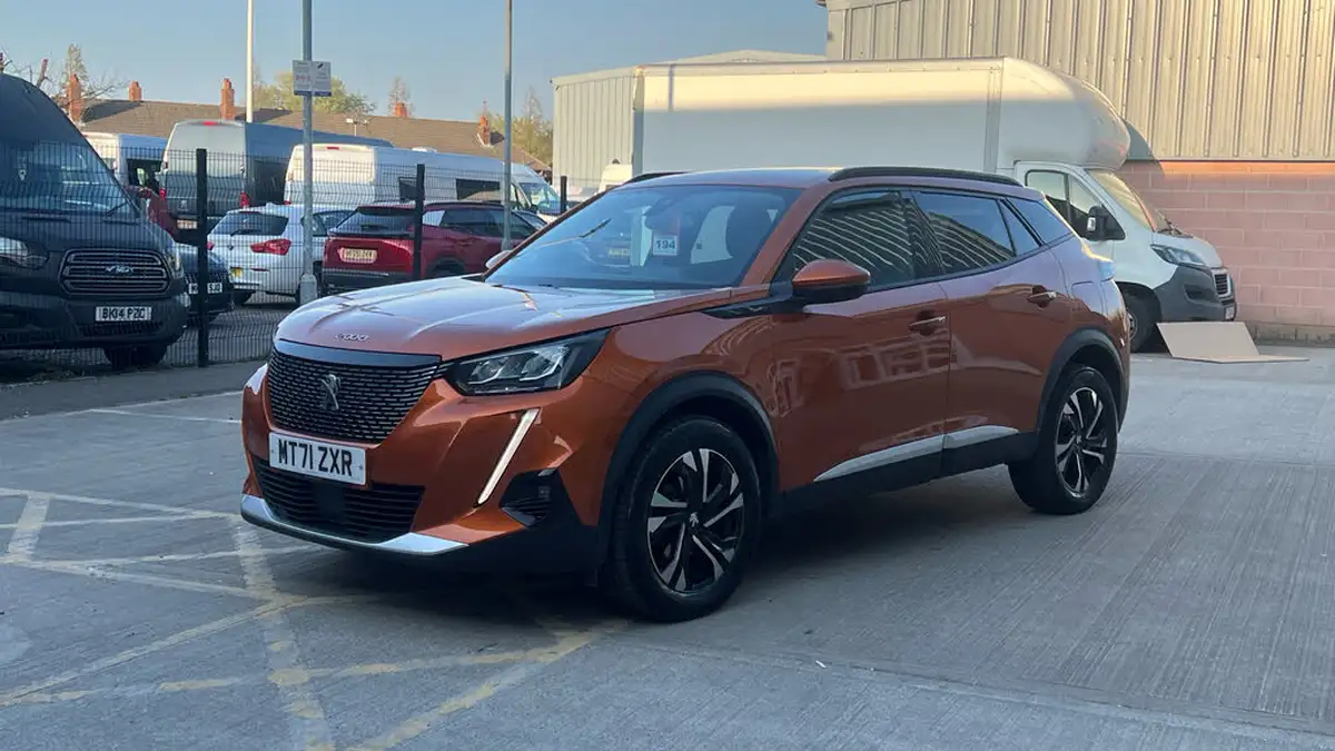 2021-peugeot-2008-suv-12-puretech-allure-premium-130bhp-eat8-big-6