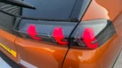 2021-peugeot-2008-suv-12-puretech-allure-premium-130bhp-eat8-small-41