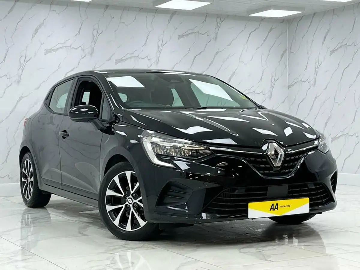 2022-renault-clio-10-tce-iconic-edition-big-4