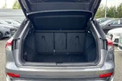 2024-audi-q4-e-tron-45e-s-line-sportback-auto-small-5