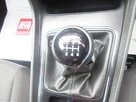 2018-seat-leon-12-tsi-se-dynamic-technology-hatchback-small-12