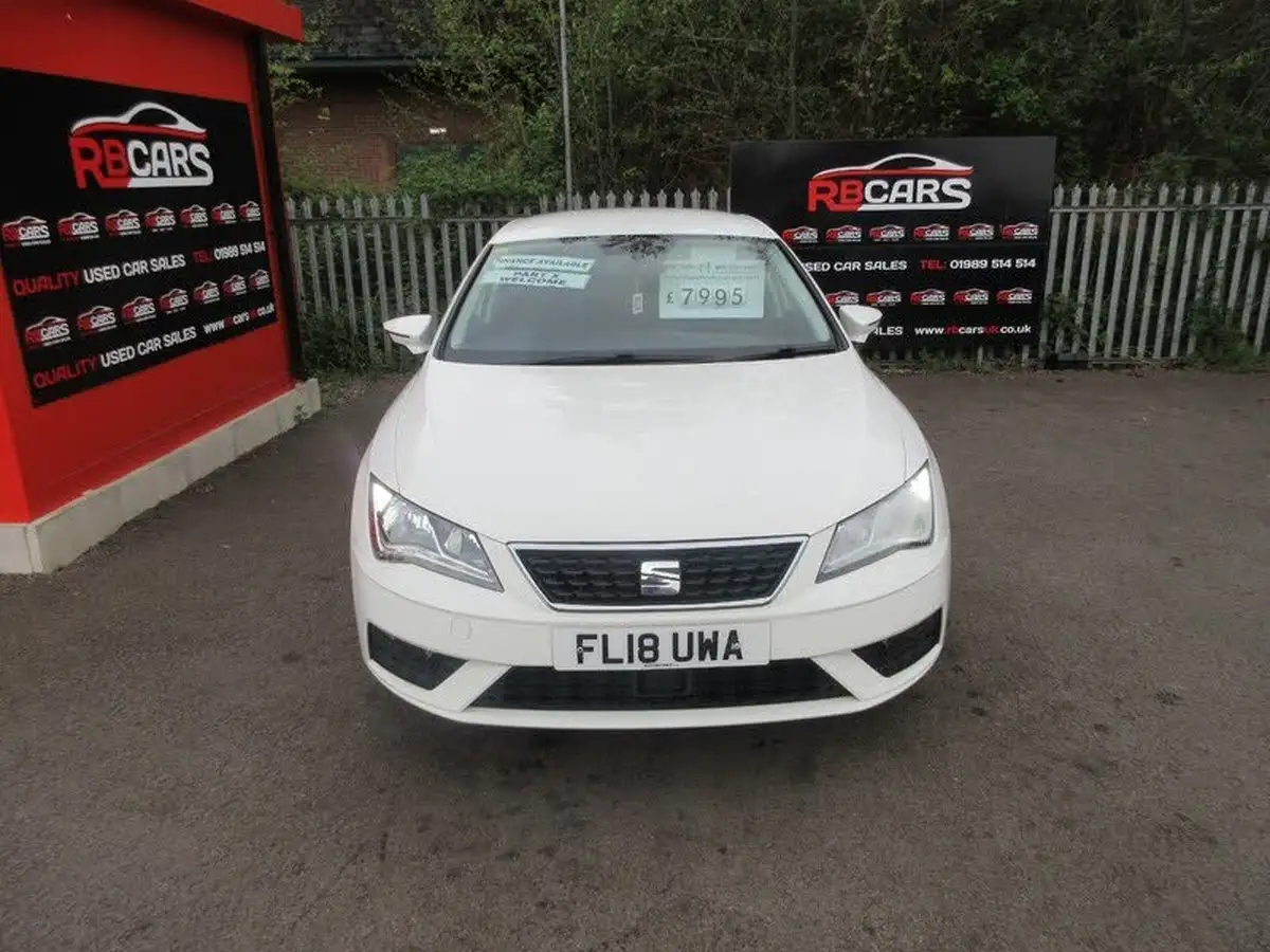 2018-seat-leon-12-tsi-se-dynamic-technology-hatchback-big-1