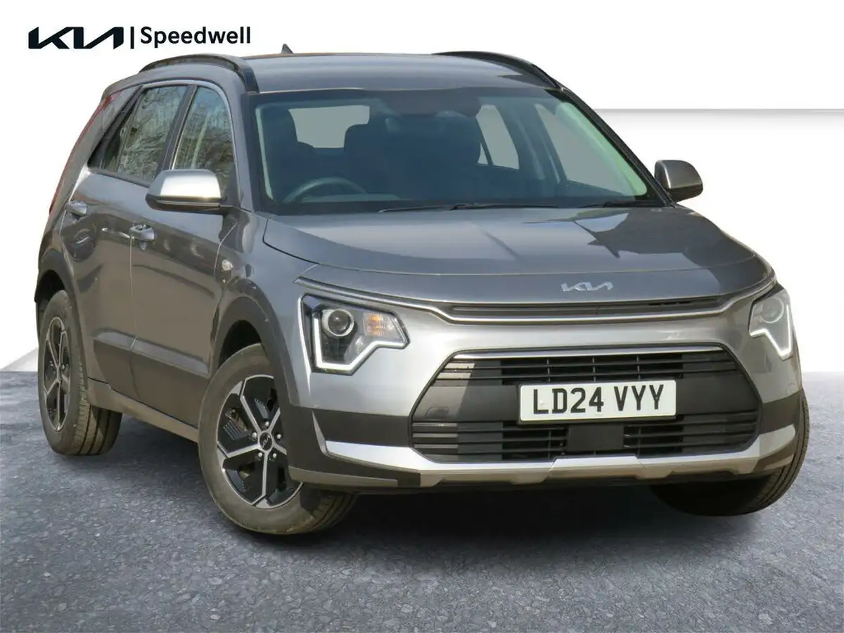 2024-kia-niro-16-gdi-139bhp-hev-132kwh-big-0