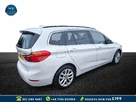 2015-bmw-2-series-20td-218d-luxury-150bhp-gran-tourer-5d-auto-small-5