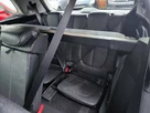 2015-bmw-2-series-20td-218d-luxury-150bhp-gran-tourer-5d-auto-small-23