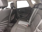 2017-renault-captur-09-signature-nav-small-5