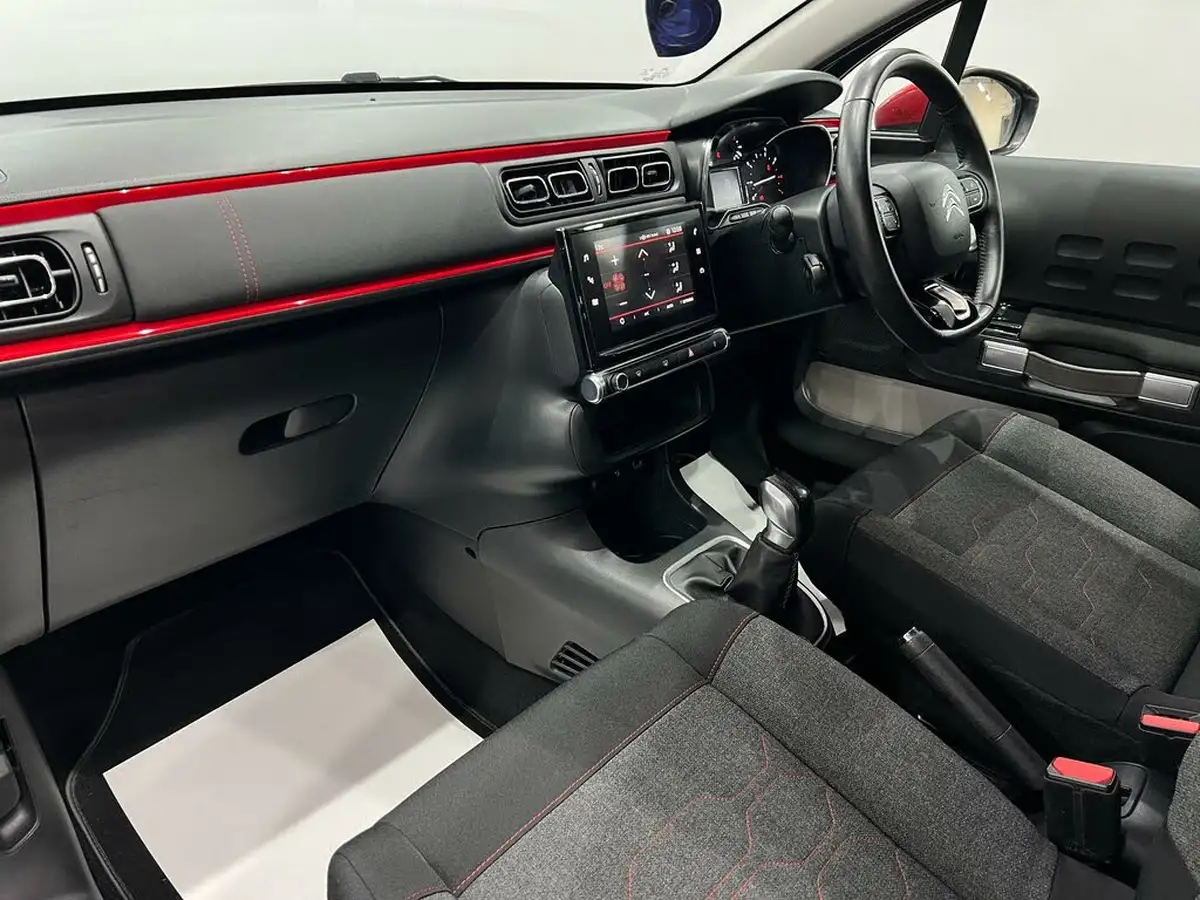 2017-citroen-c3-12-puretech-flair-82ps-big-46