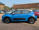 2016-citroen-c3-12-puretech-feel-82ps-small-13