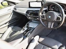2020-bmw-5-series-20td-520d-m-sport-190ps-mht-saloon-4d-small-2