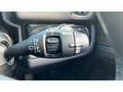 2018-mini-countryman-15-cooper-classic-ss-auto-small-27