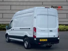2022-ford-transit-20tdci-350-l3h2-leader-with-ac-chiller-small-1