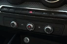 2018-audi-q2-14-tfsi-edition-1-small-21