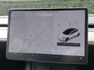 2021-tesla-model-3-e-long-range-4x4-small-9