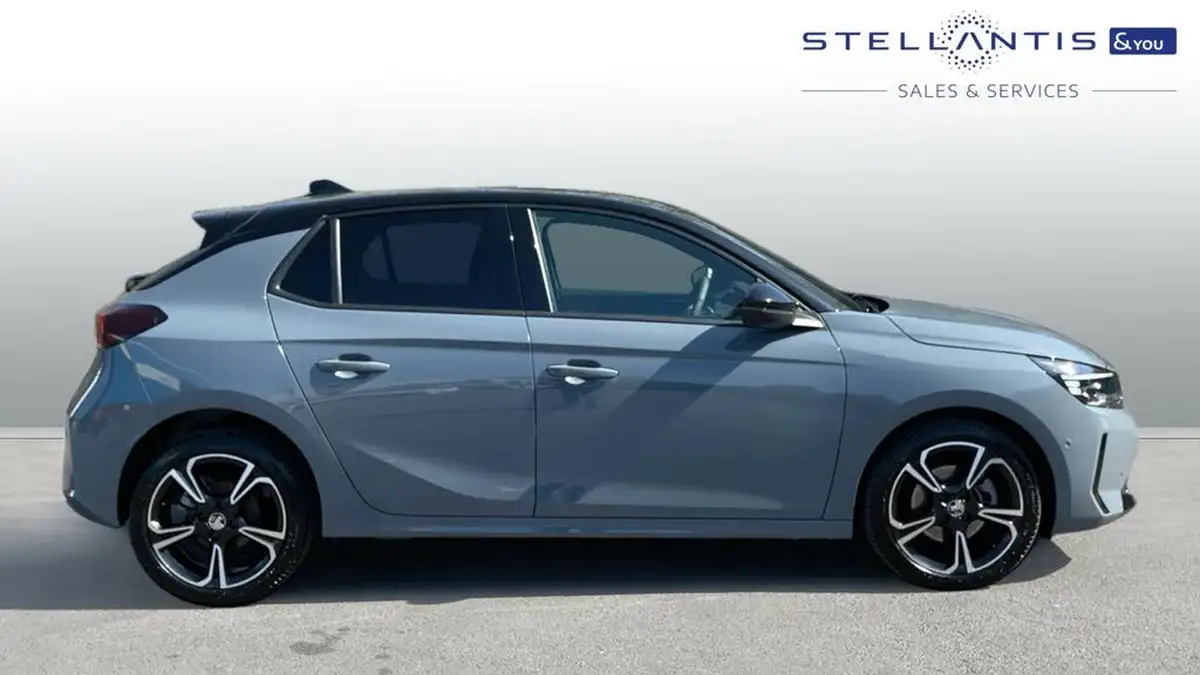 2024-vauxhall-corsa-12-turbo-ultimate-100ps-big-1