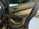 2018-land-rover-range-rover-velar-20-d180-r-dynamic-s-ss-small-17