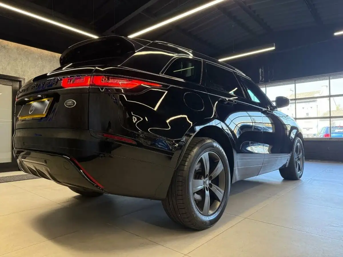 2018-land-rover-range-rover-velar-20-d180-r-dynamic-s-ss-big-6