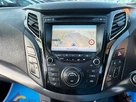 2015-hyundai-i40-17td-premium-estate-5d-auto-small-24