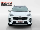 2018-kia-sportage-16crdi-4-small-1