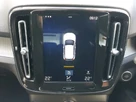 2020-volvo-xc40-15-t3-inscription-small-18