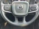 2020-volvo-xc40-15-t3-inscription-small-14