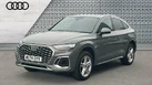 2024-audi-q5-20-40-tdi-s-line-sportback-small-6