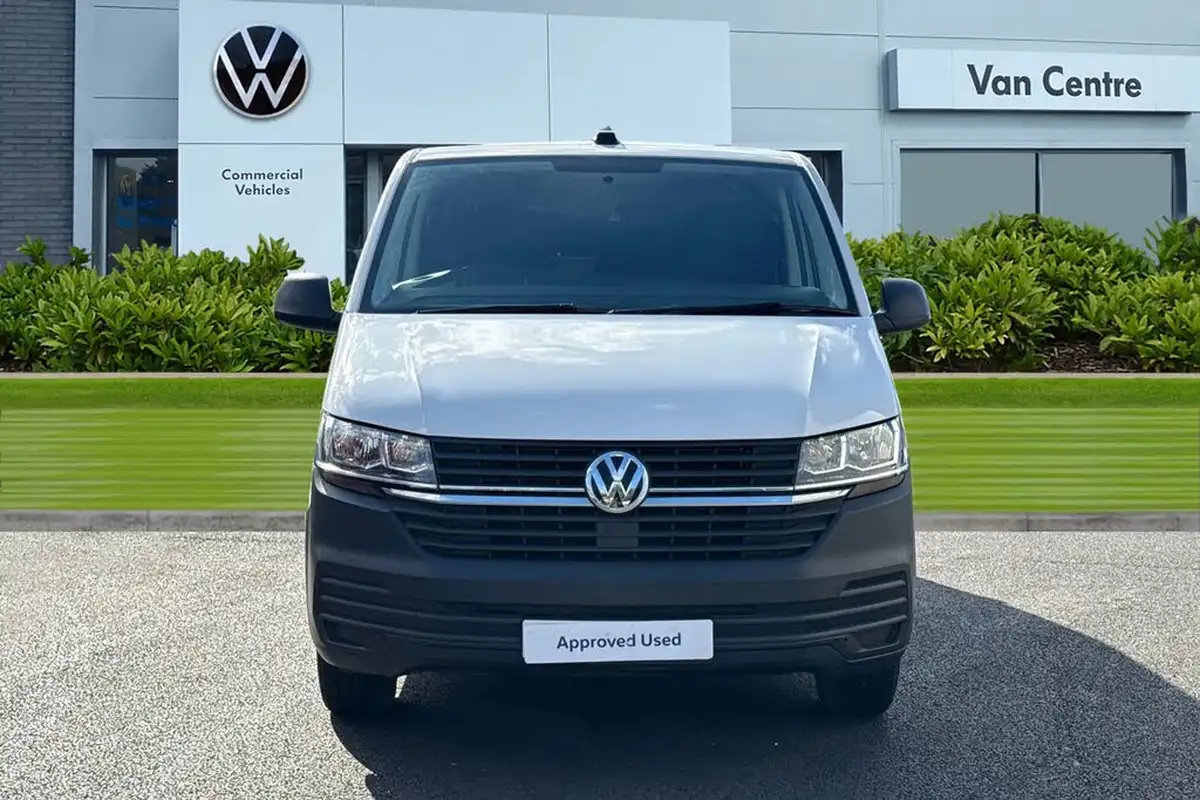 2022-volkswagen-transporter-20tdi-t28-startline-bmt-swb-110pseu6dt-e-big-4