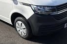 2022-volkswagen-transporter-20tdi-t28-startline-bmt-swb-110pseu6dt-e-small-15