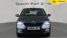2019-skoda-fabia-10-tsi-se-95ps-hatchback-small-1