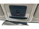 2024-honda-hr-v-15-i-mmd-elegance-small-31